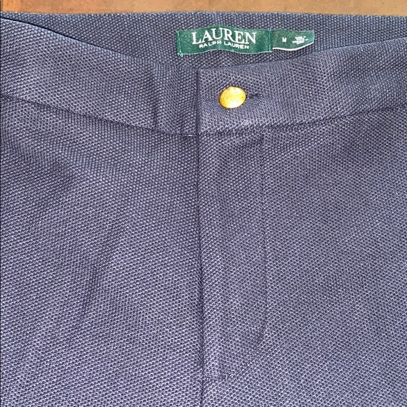 NWT! Ralph Lauren Slacks - Picture 3 of 7